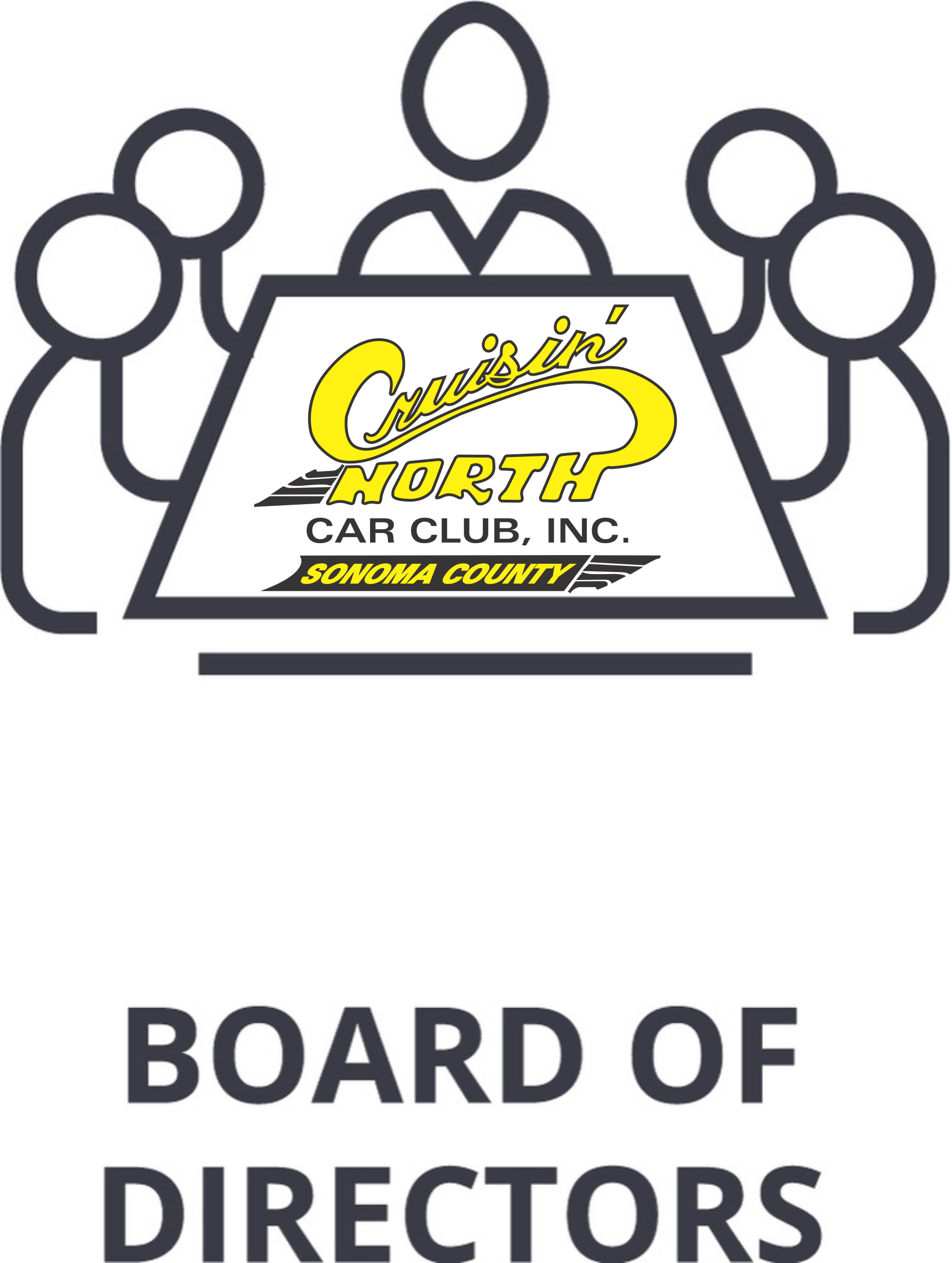 CNCC Board