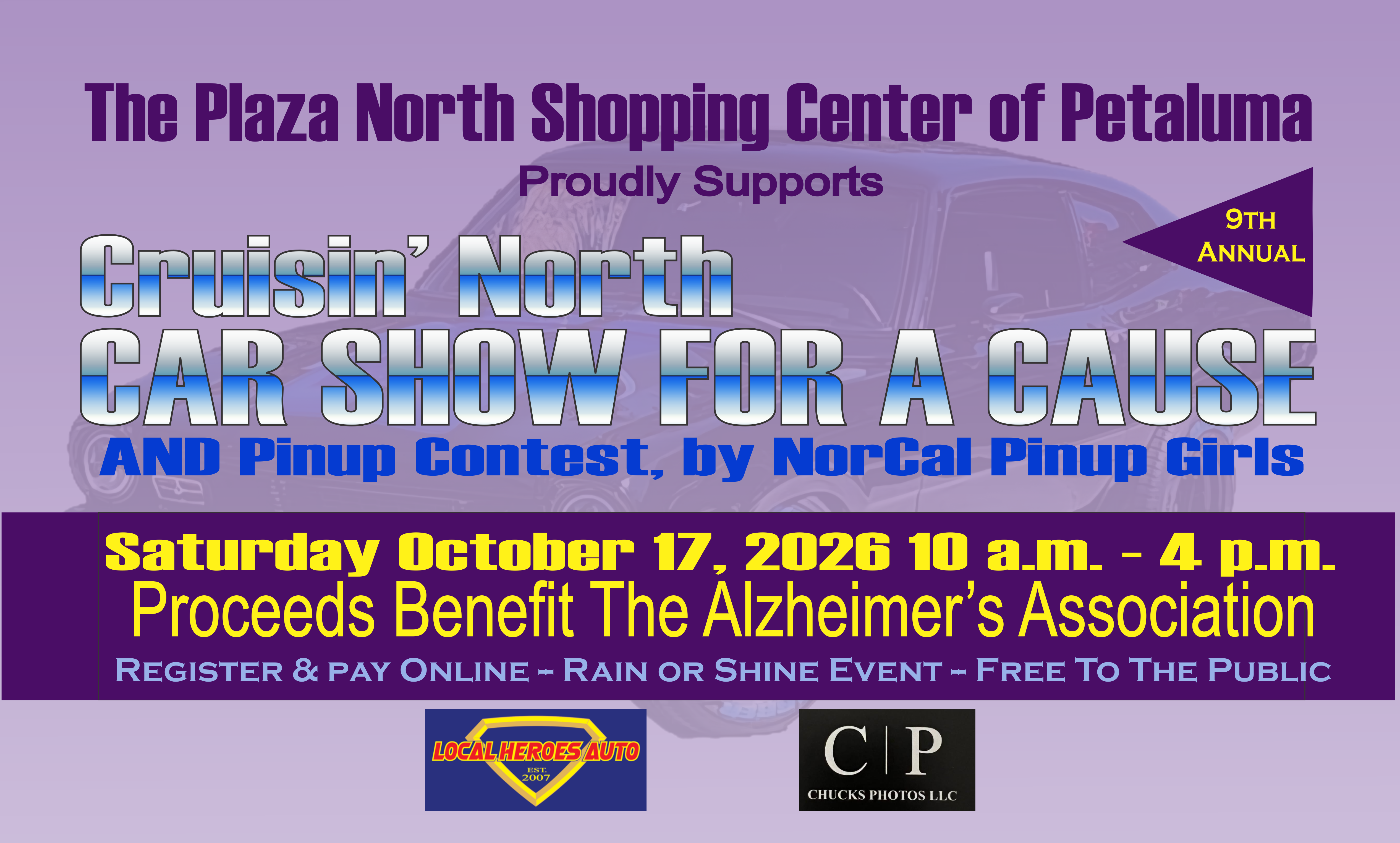 Poster 2026 Facebook