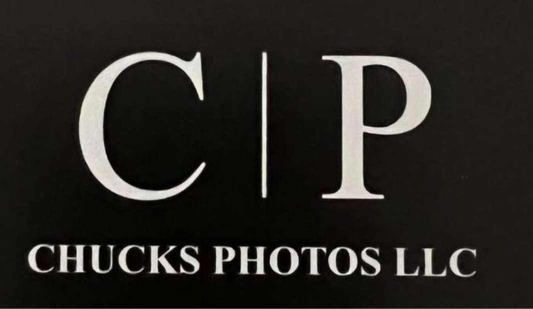 Chucks Photos LLC