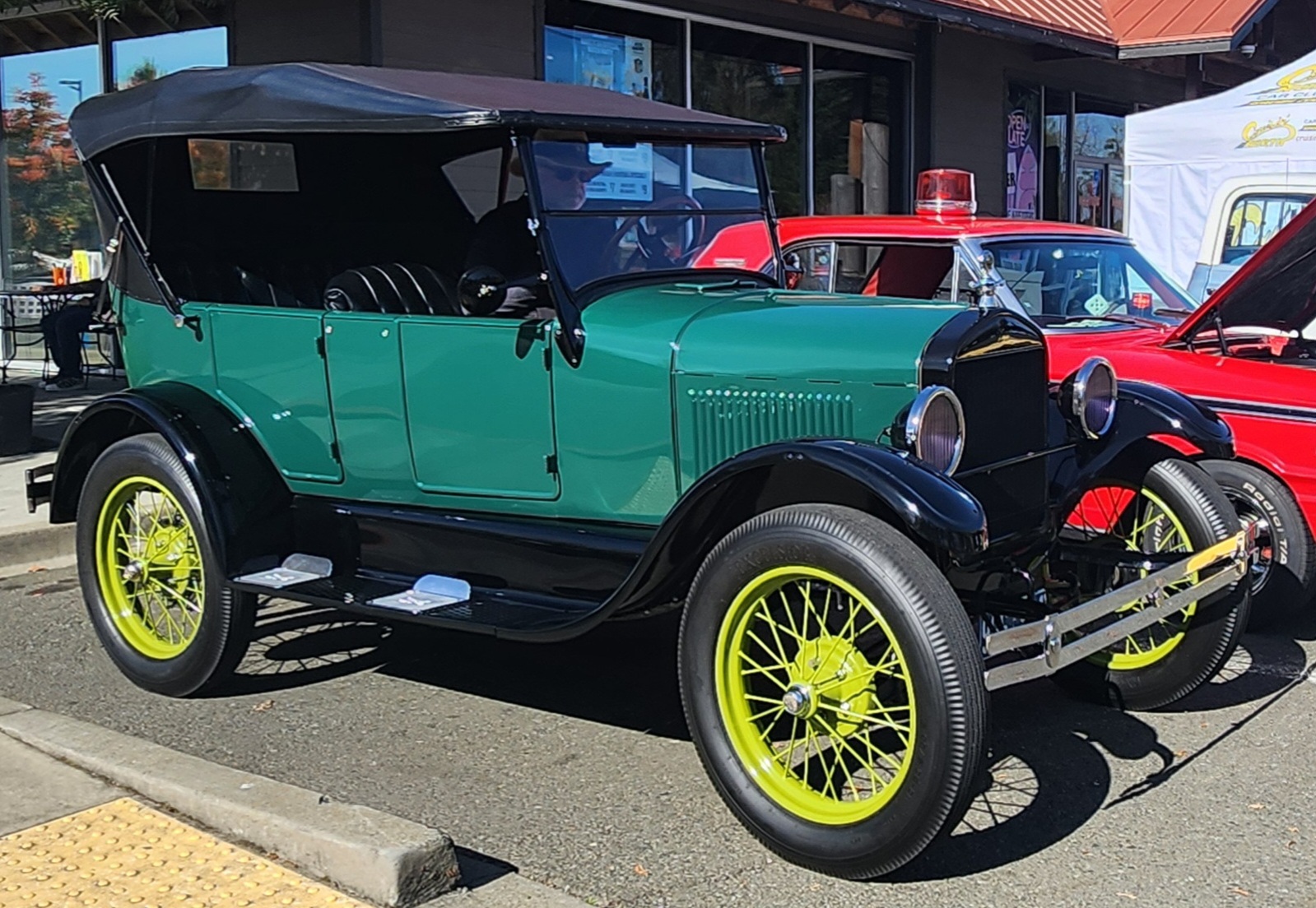 2025 11 09 11.35.24 1