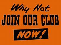 join our club